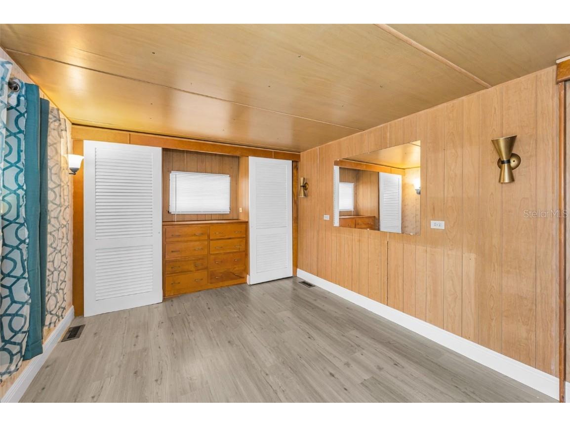 1917 Hess Drive Holiday FL 34691 TB8423122 image38