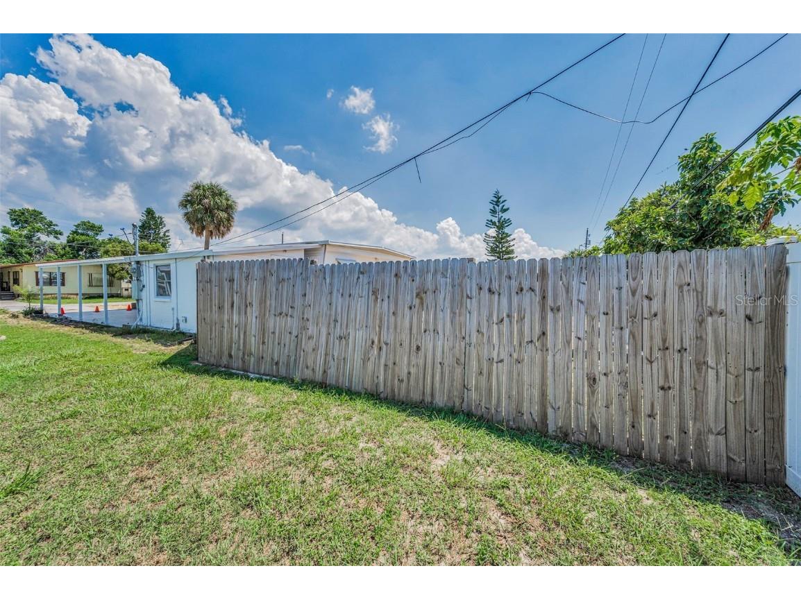 1917 Hess Drive Holiday FL 34691 TB8423122 image39