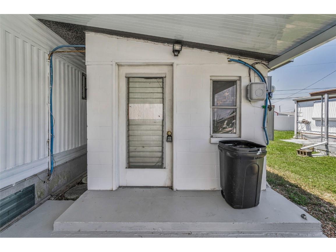 1917 Hess Drive Holiday FL 34691 TB8423122 image40