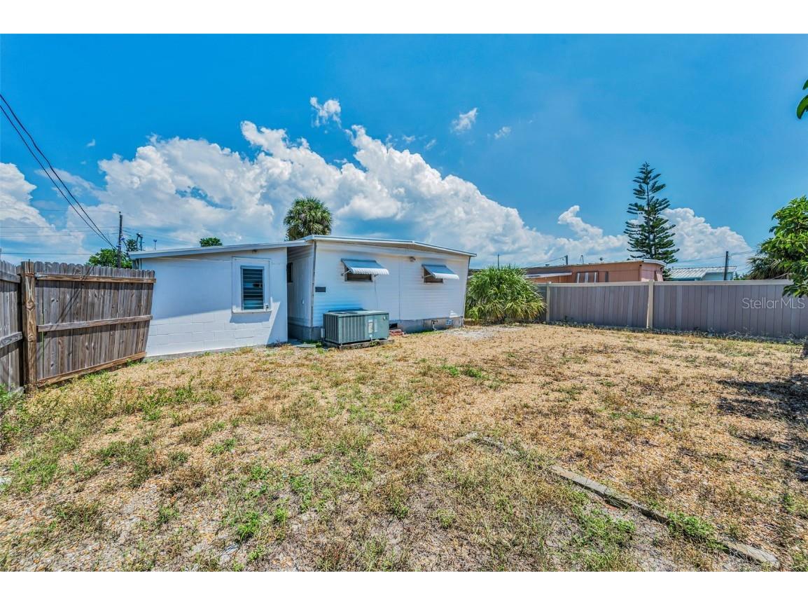 1917 Hess Drive Holiday FL 34691 TB8423122 image6