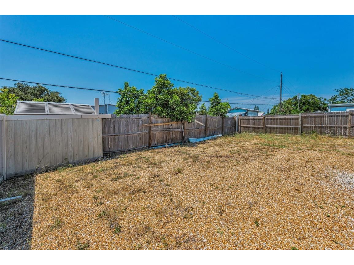 1917 Hess Drive Holiday FL 34691 TB8423122 image7