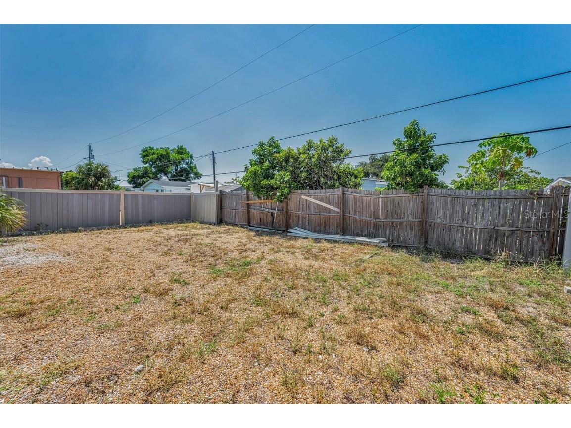 1917 Hess Drive Holiday FL 34691 TB8423122 image8