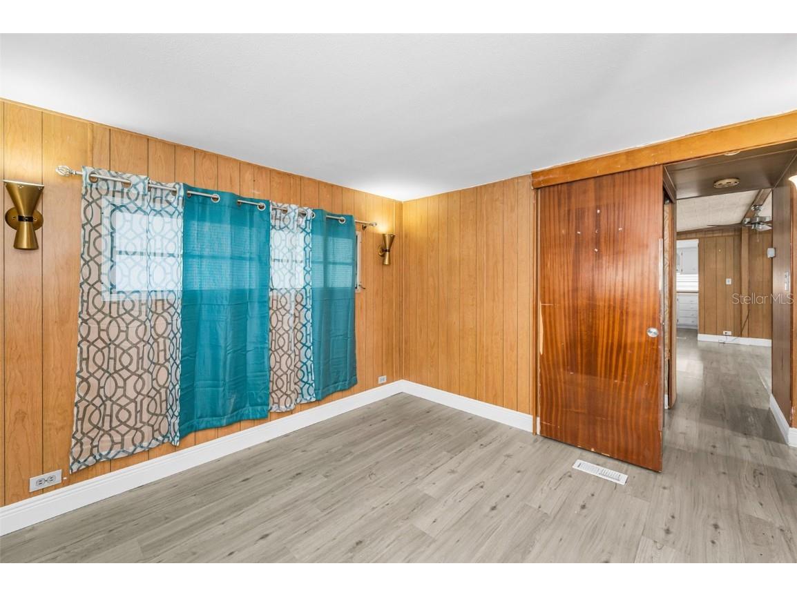 1917 Hess Drive Holiday FL 34691 TB8423122 image9