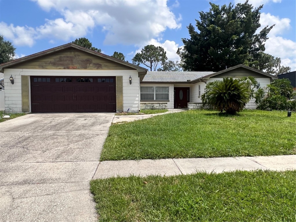 1917 Hewett Lane Maitland FL 32751 O6114218 image1