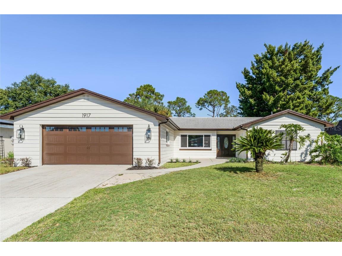 1917 Hewett Lane Maitland FL 32751 O6156204 image1