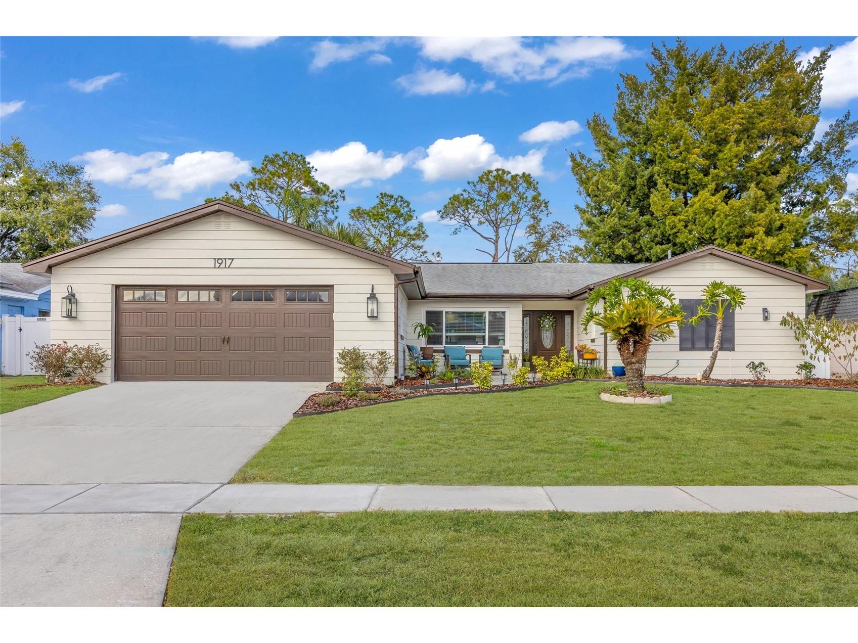 1917 Hewett Lane Maitland FL 32751 L4958843 image1