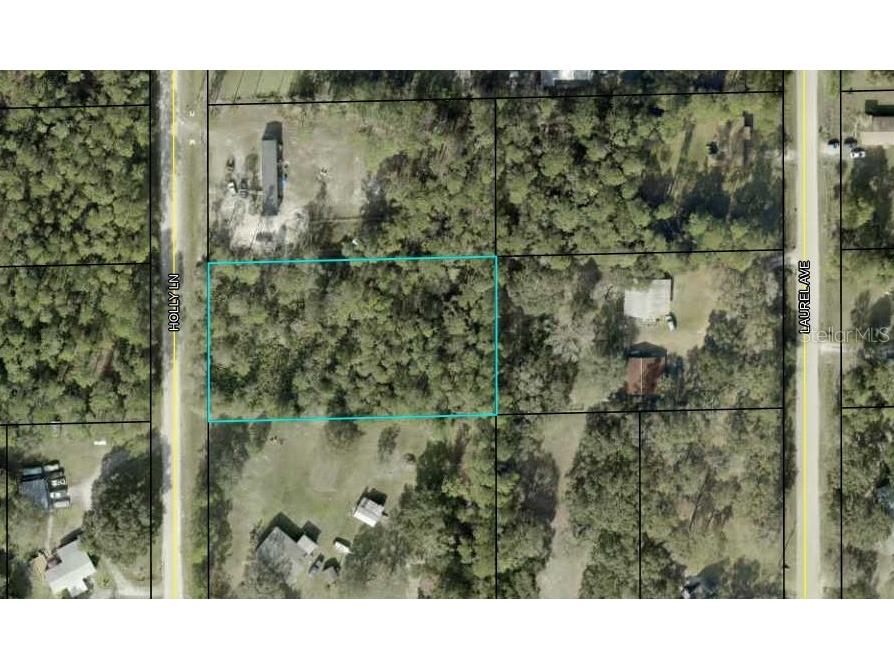 1917 Holly Lane Bunnell FL 32110 FC303303 image1
