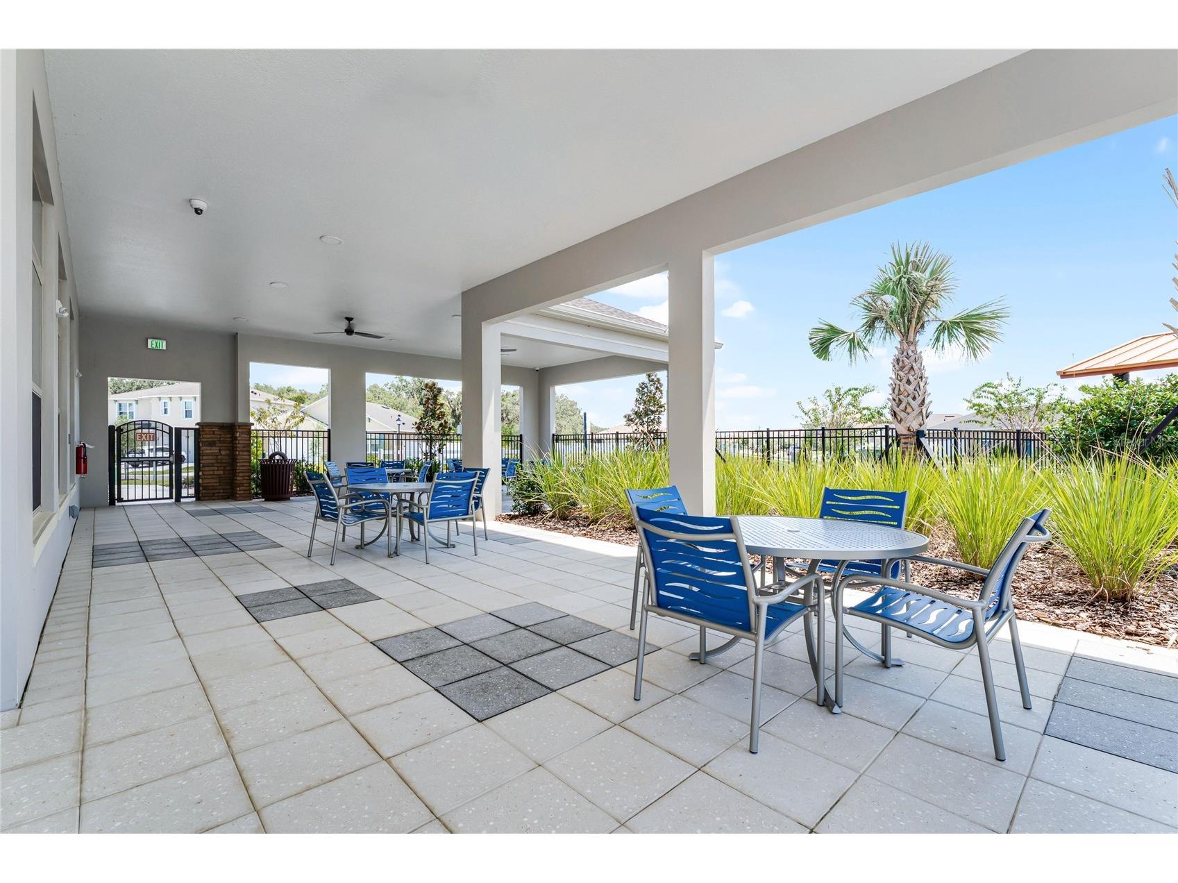 1917 Howard Mesa Drive Kissimmee FL 34744 O6397006 image14