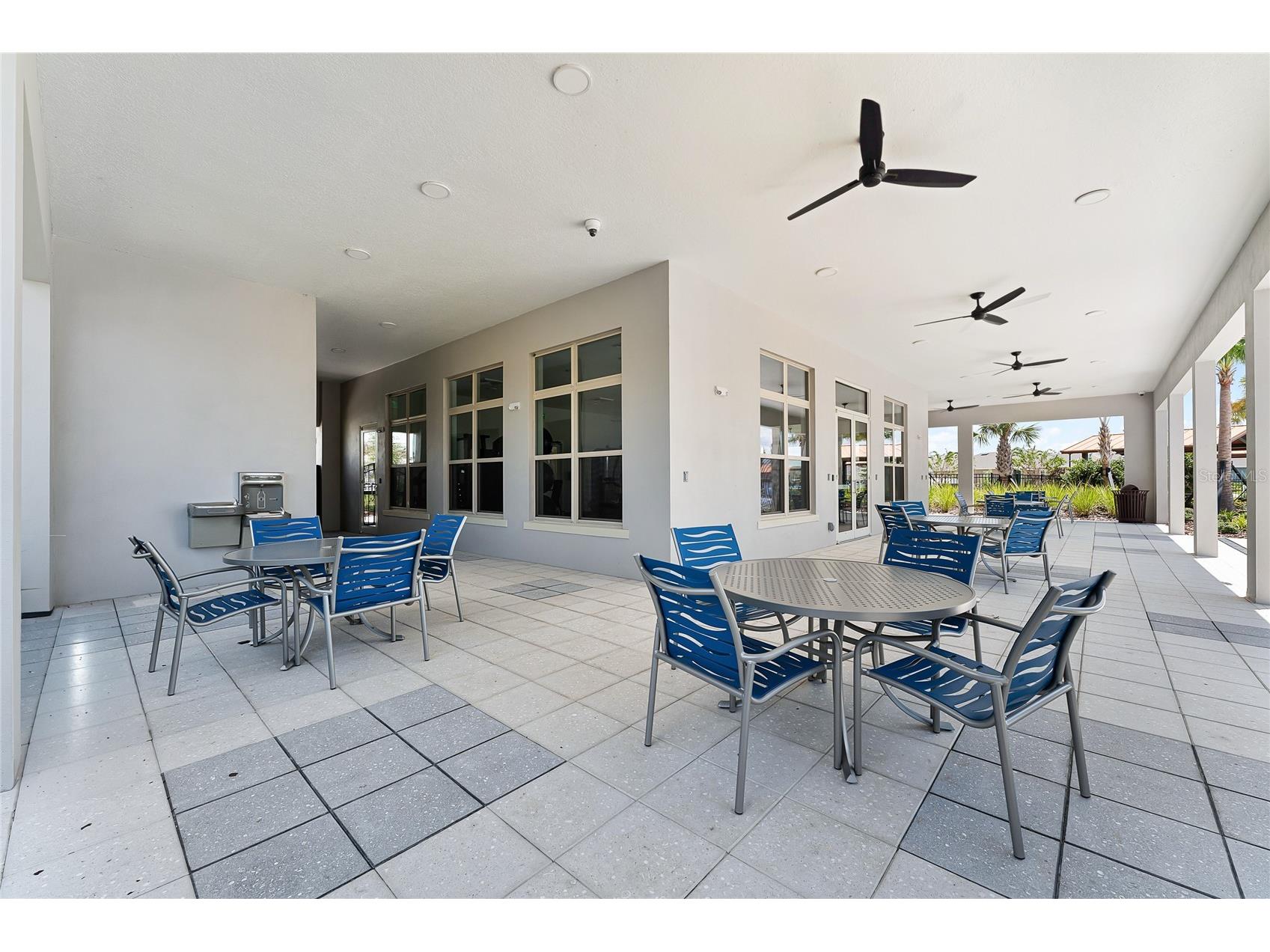 1917 Howard Mesa Drive Kissimmee FL 34744 O6397006 image16