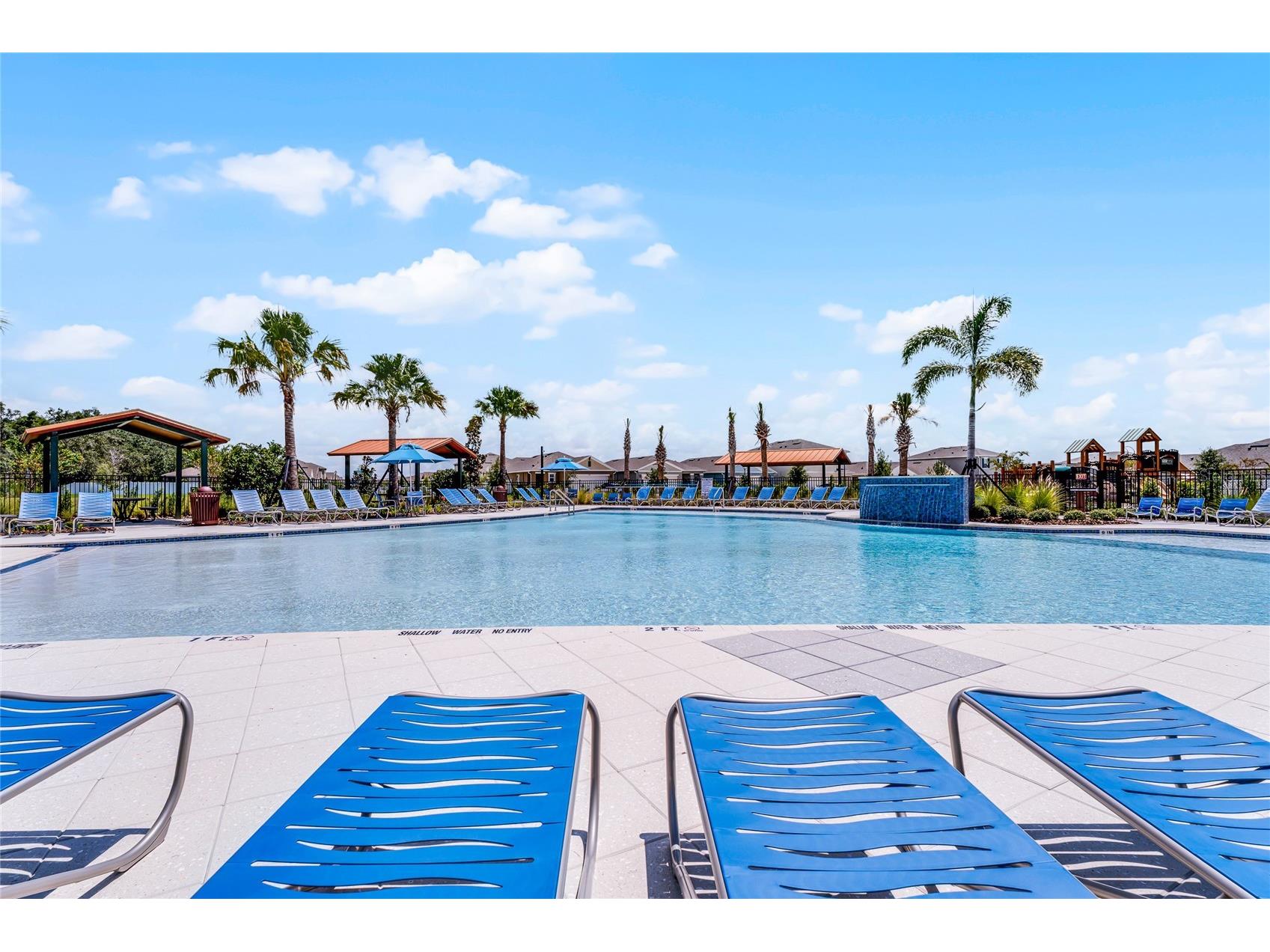 1917 Howard Mesa Drive Kissimmee FL 34744 O6397006 image20