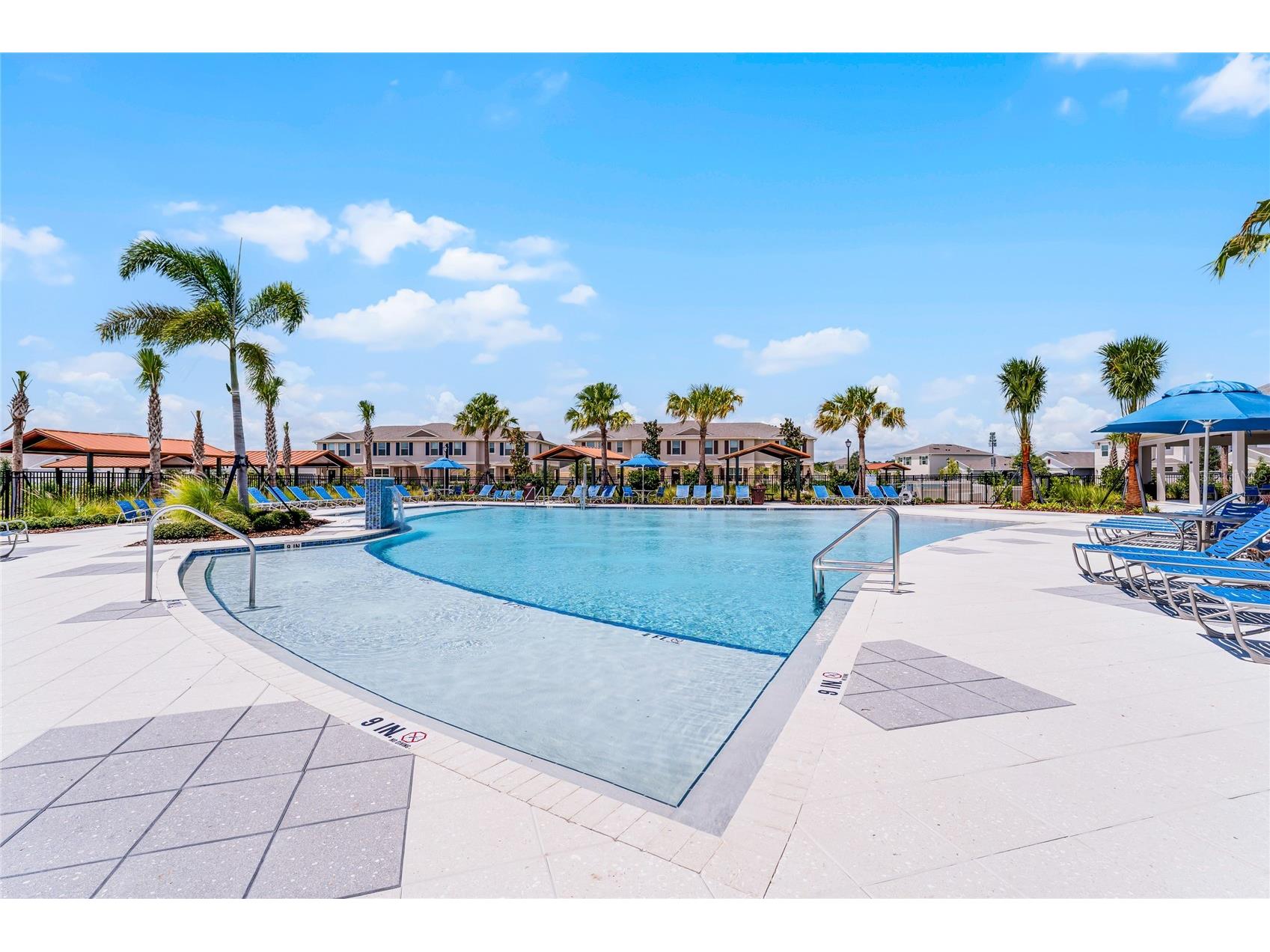 1917 Howard Mesa Drive Kissimmee FL 34744 O6397006 image23