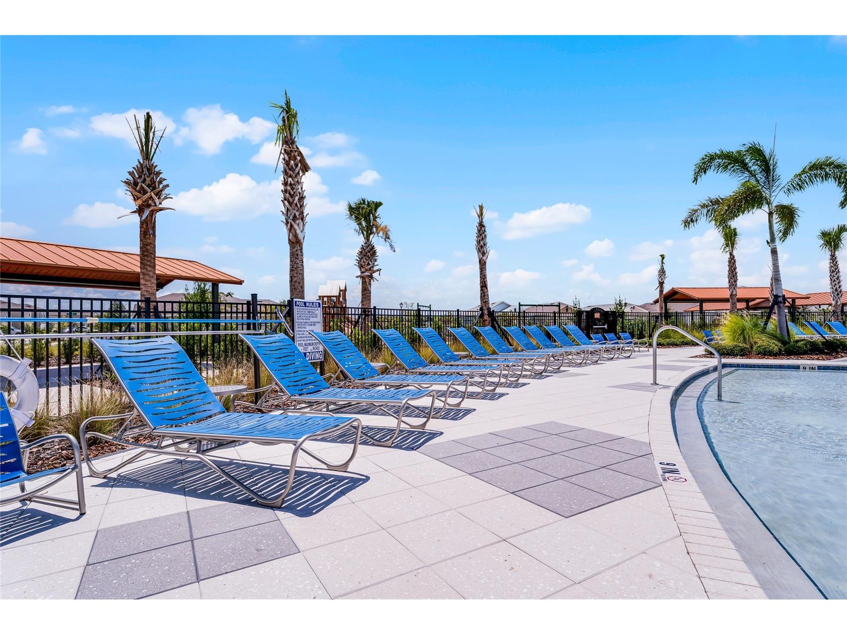 1917 Howard Mesa Drive Kissimmee FL 34744 O6397006 image24