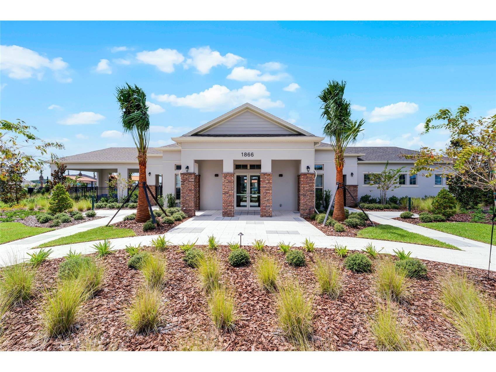 1917 Howard Mesa Drive Kissimmee FL 34744 O6397006 image3