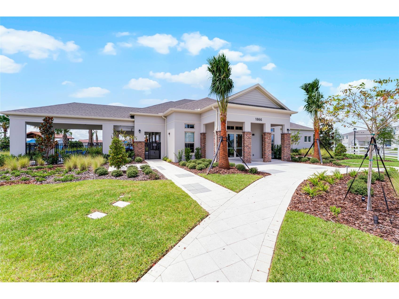 1917 Howard Mesa Drive Kissimmee FL 34744 O6397006 image4