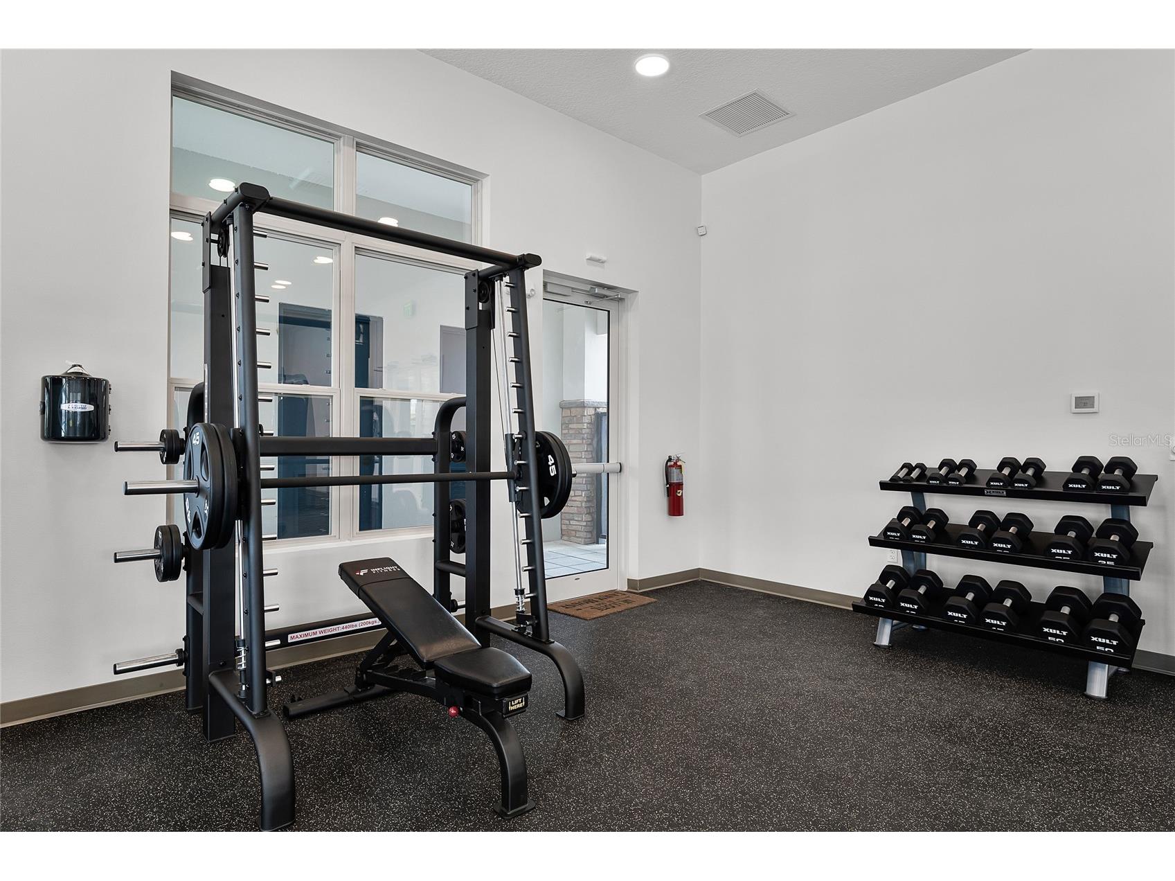 1917 Howard Mesa Drive Kissimmee FL 34744 O6397006 image9