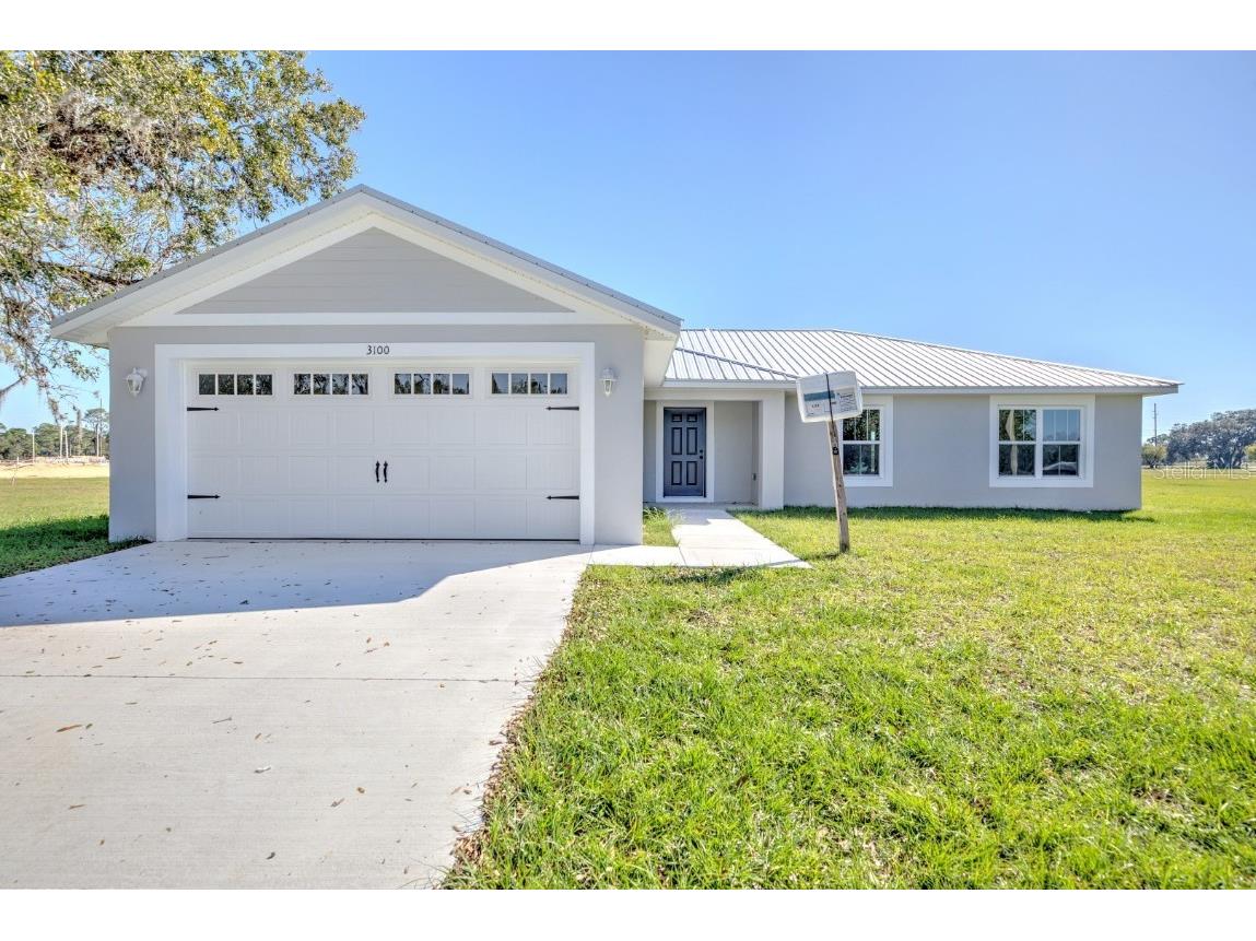 1917 Iris Avenue Sebring FL 33875 OM672570 image1