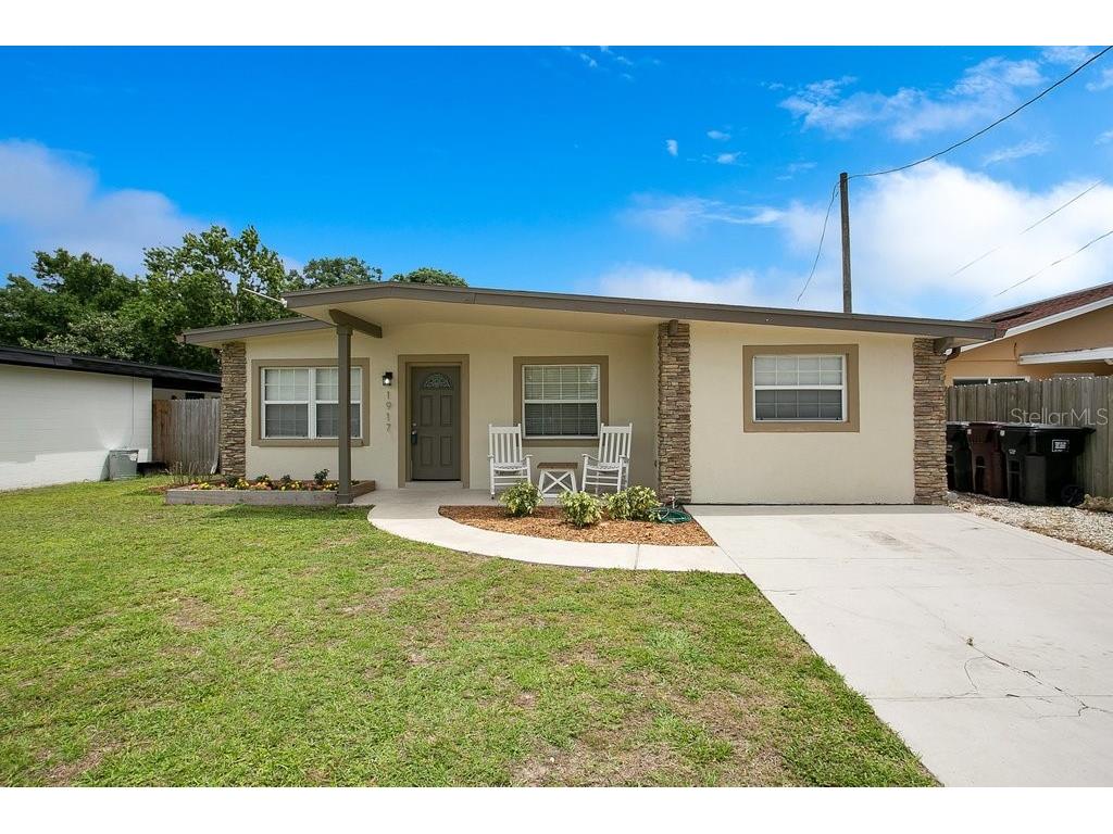 1917 Larkin Avenue Orlando FL 32812 O6019924 image1
