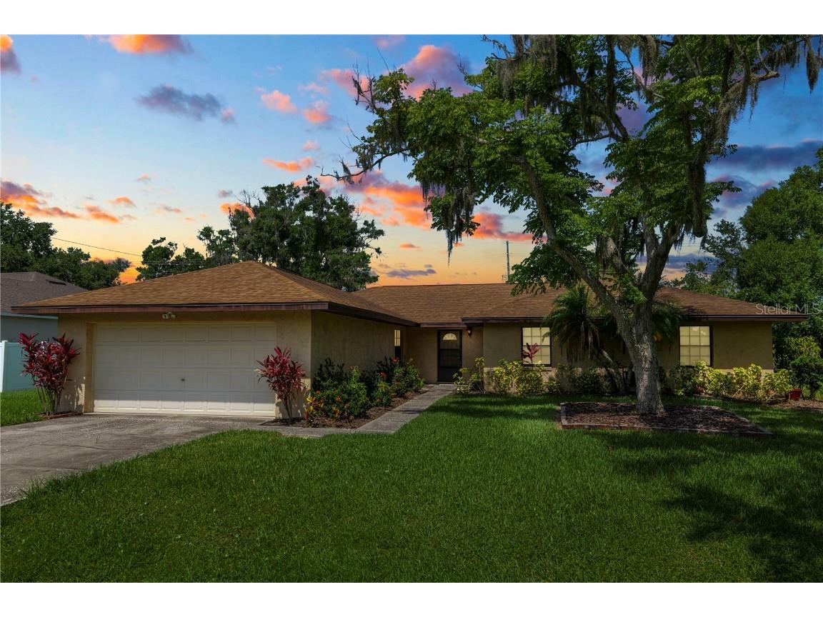 1917 Lori Lane W Lakeland FL 33801 L4953490 image1