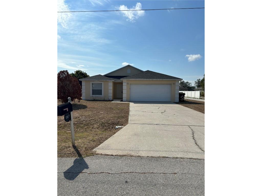 1917 Manatee Drive Kissimmee FL 34759 O6213695 image1