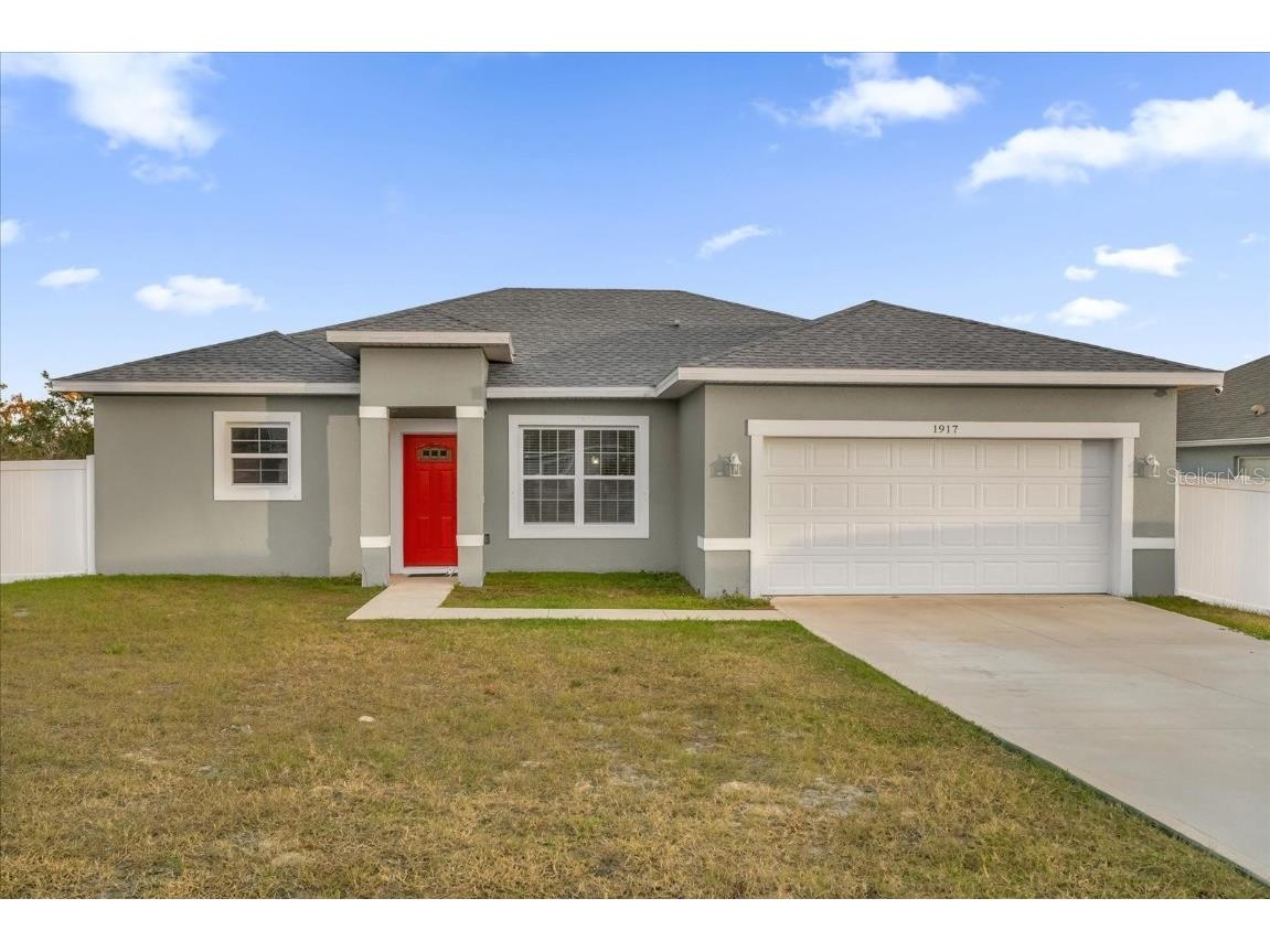 1917 Michigan Drive Poinciana FL 34759 O6262987 image1