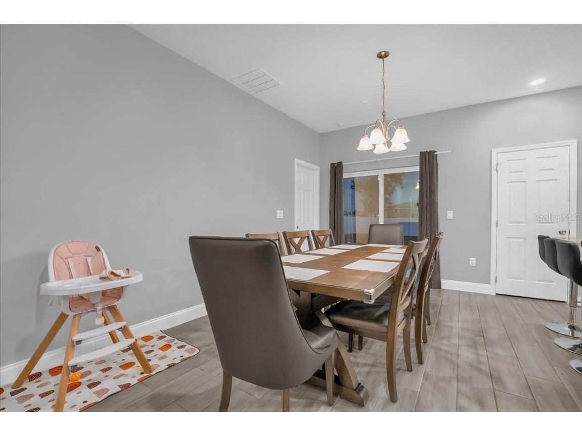 1917 Michigan Drive Poinciana FL 34759 O6262987 image10