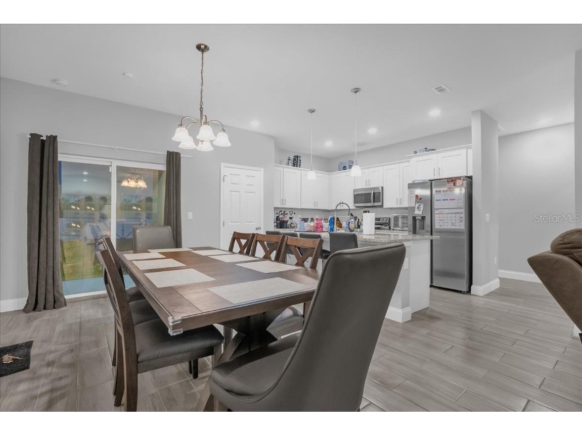 1917 Michigan Drive Poinciana FL 34759 O6262987 image11