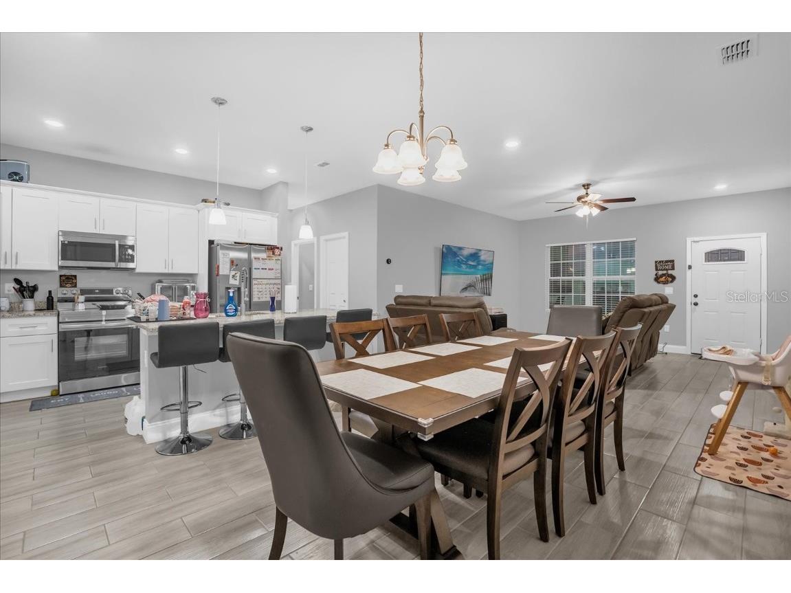 1917 Michigan Drive Poinciana FL 34759 O6262987 image12