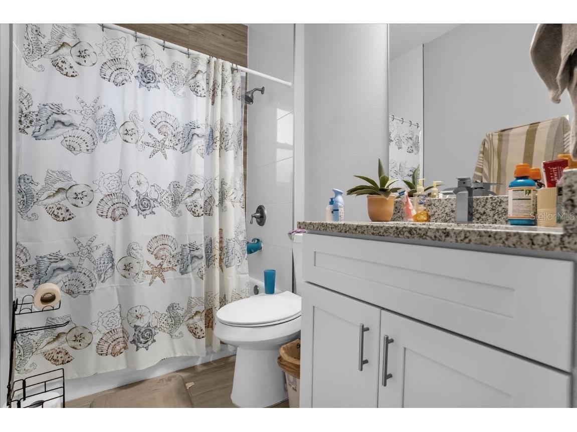 1917 Michigan Drive Poinciana FL 34759 O6262987 image14