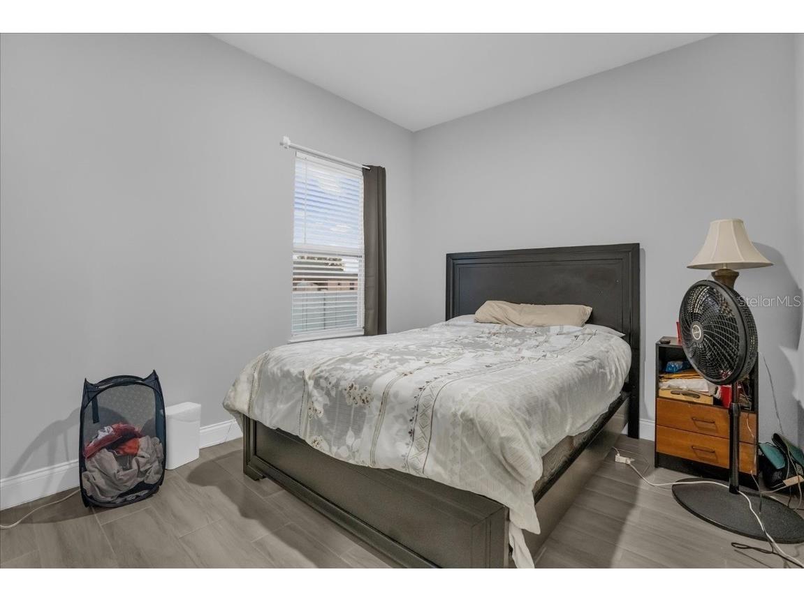 1917 Michigan Drive Poinciana FL 34759 O6262987 image15