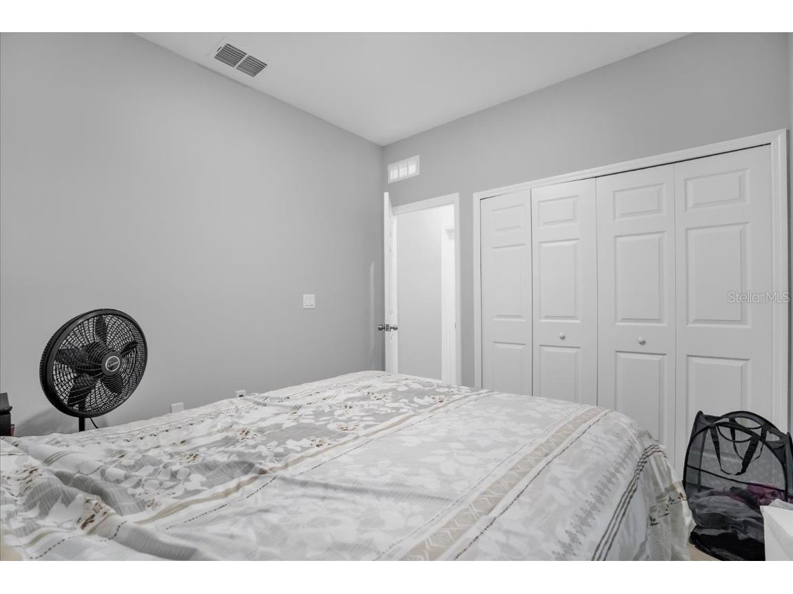 1917 Michigan Drive Poinciana FL 34759 O6262987 image16