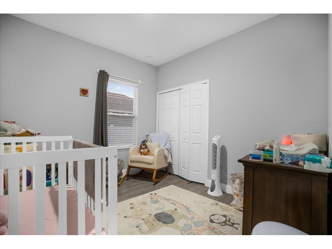 1917 Michigan Drive Poinciana FL 34759 O6262987 image17