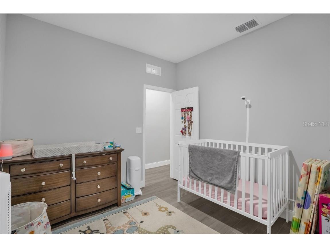 1917 Michigan Drive Poinciana FL 34759 O6262987 image18