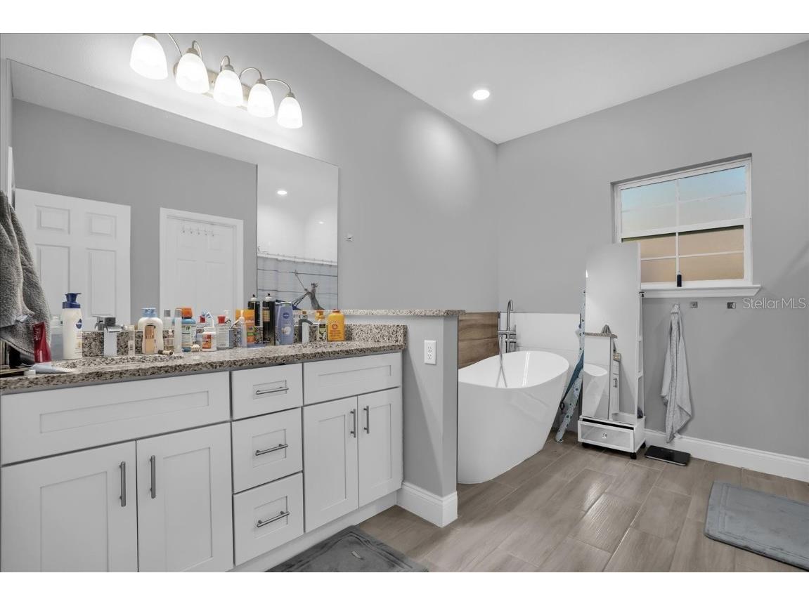 1917 Michigan Drive Poinciana FL 34759 O6262987 image19