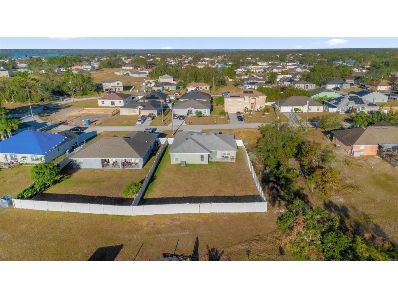 1917 Michigan Drive Poinciana FL 34759 O6262987 image2