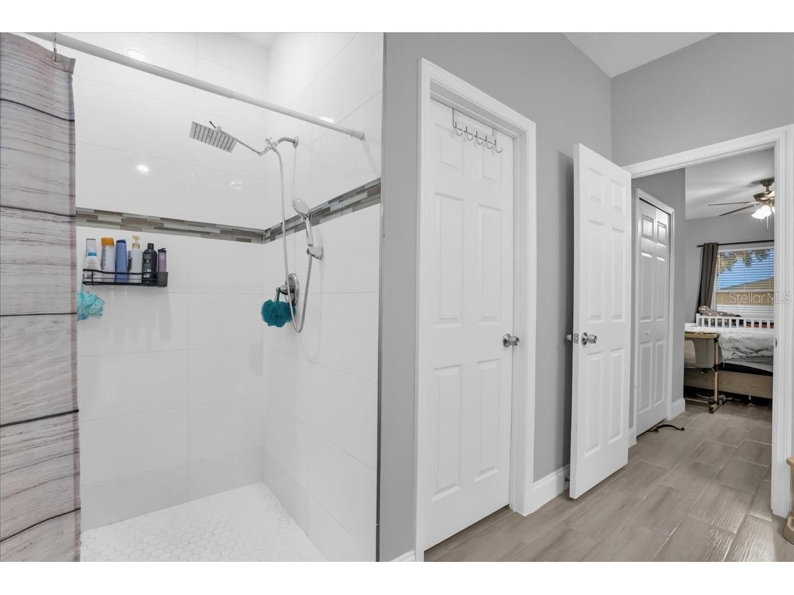 1917 Michigan Drive Poinciana FL 34759 O6262987 image20