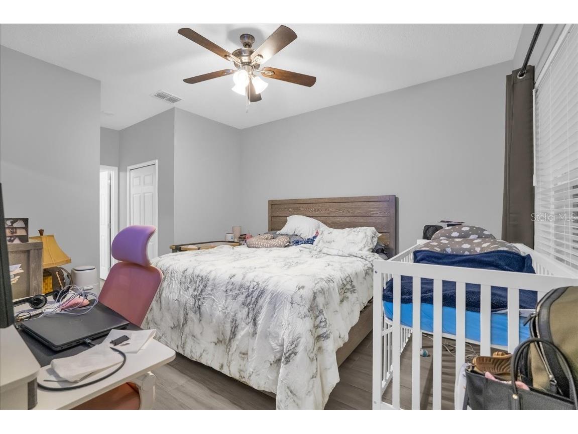 1917 Michigan Drive Poinciana FL 34759 O6262987 image21