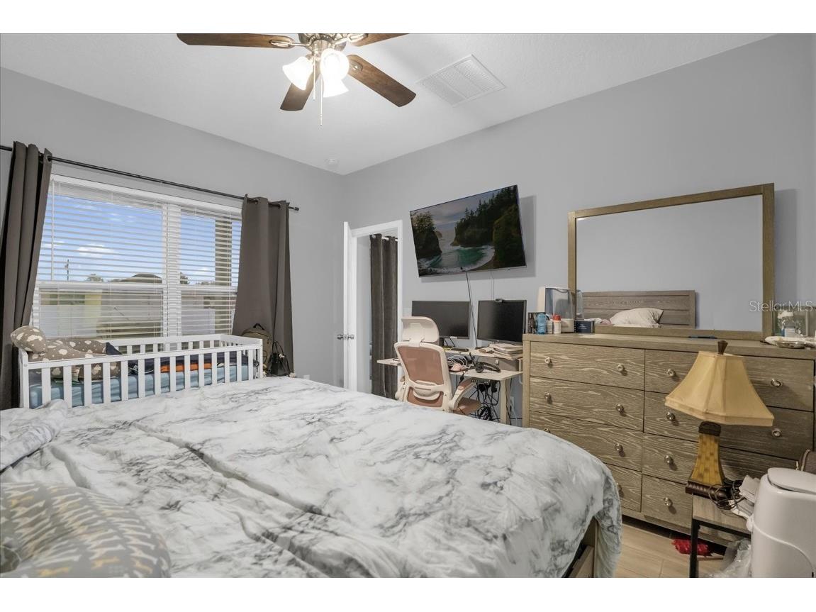 1917 Michigan Drive Poinciana FL 34759 O6262987 image22