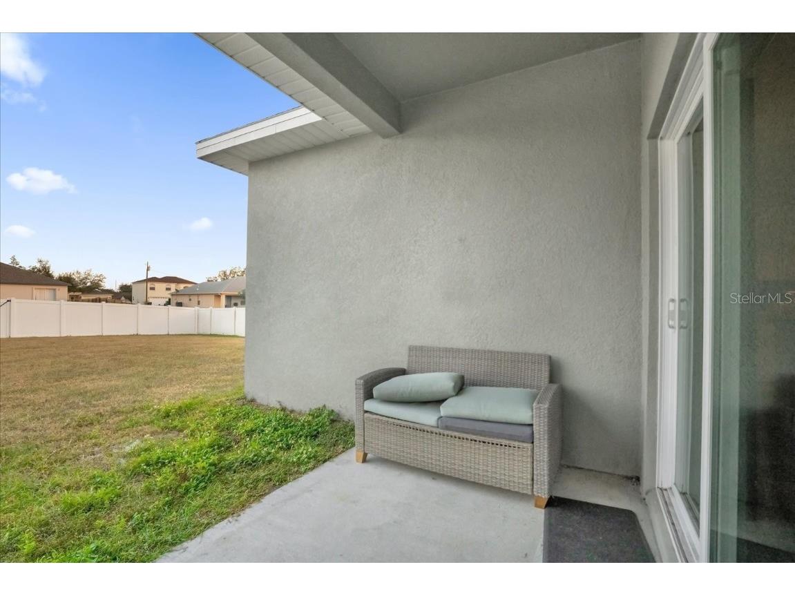 1917 Michigan Drive Poinciana FL 34759 O6262987 image23