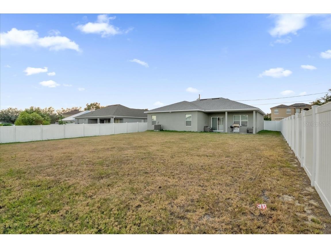 1917 Michigan Drive Poinciana FL 34759 O6262987 image24