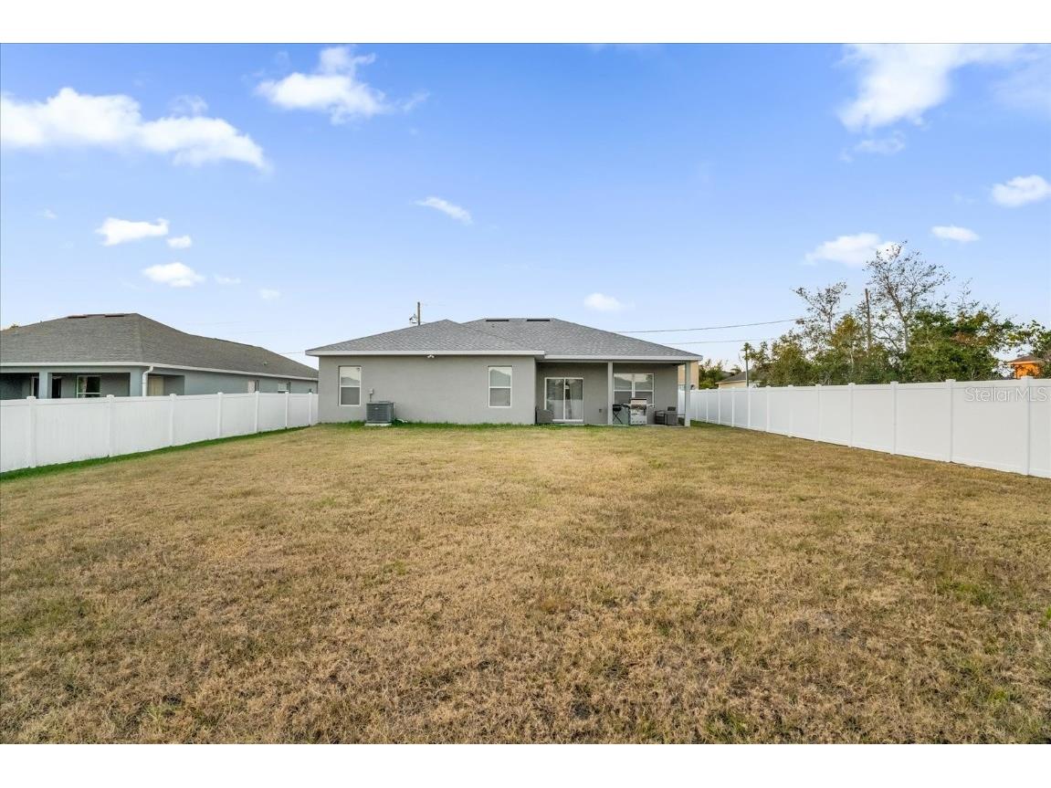 1917 Michigan Drive Poinciana FL 34759 O6262987 image25