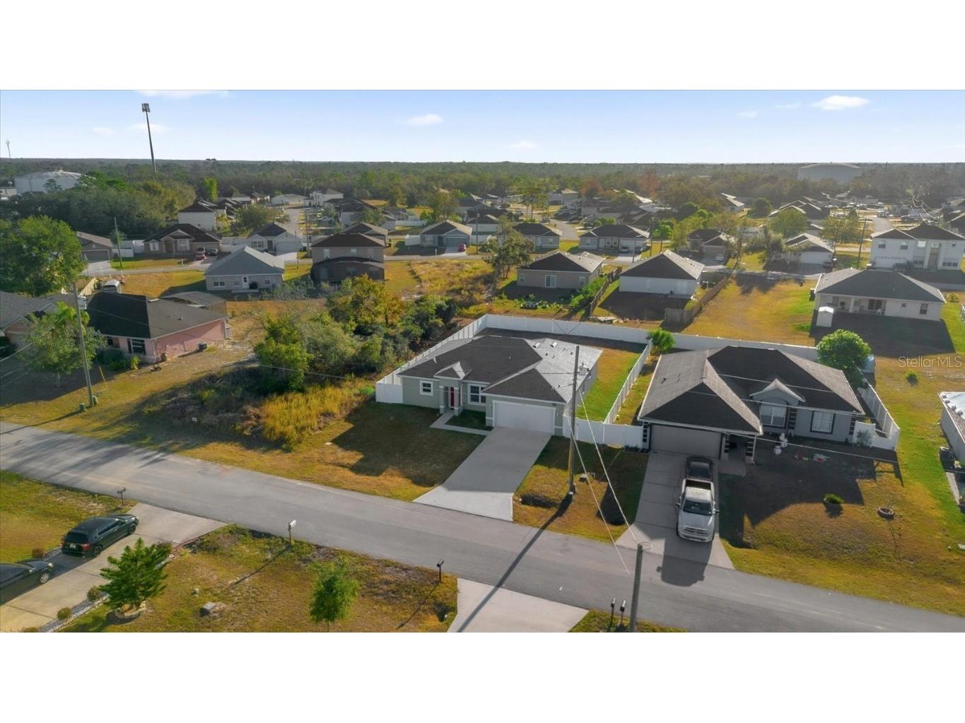 1917 Michigan Drive Poinciana FL 34759 O6262987 image26