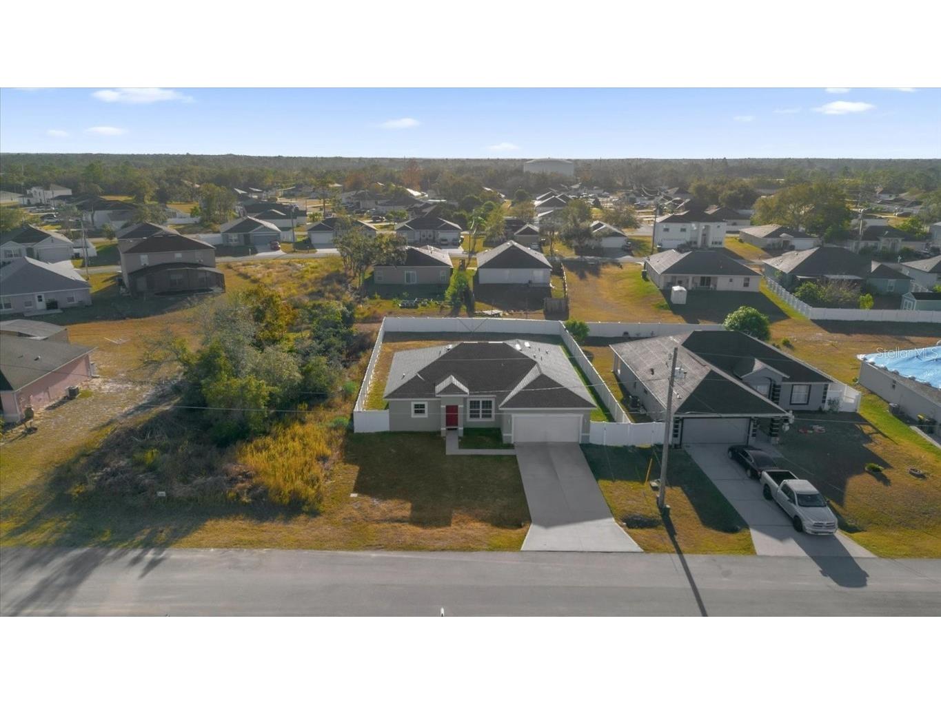 1917 Michigan Drive Poinciana FL 34759 O6262987 image27