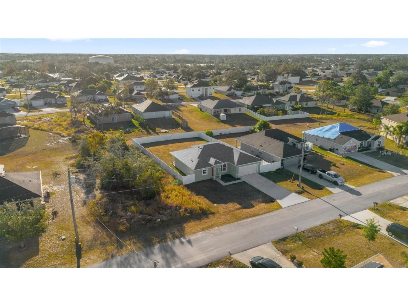 1917 Michigan Drive Poinciana FL 34759 O6262987 image28