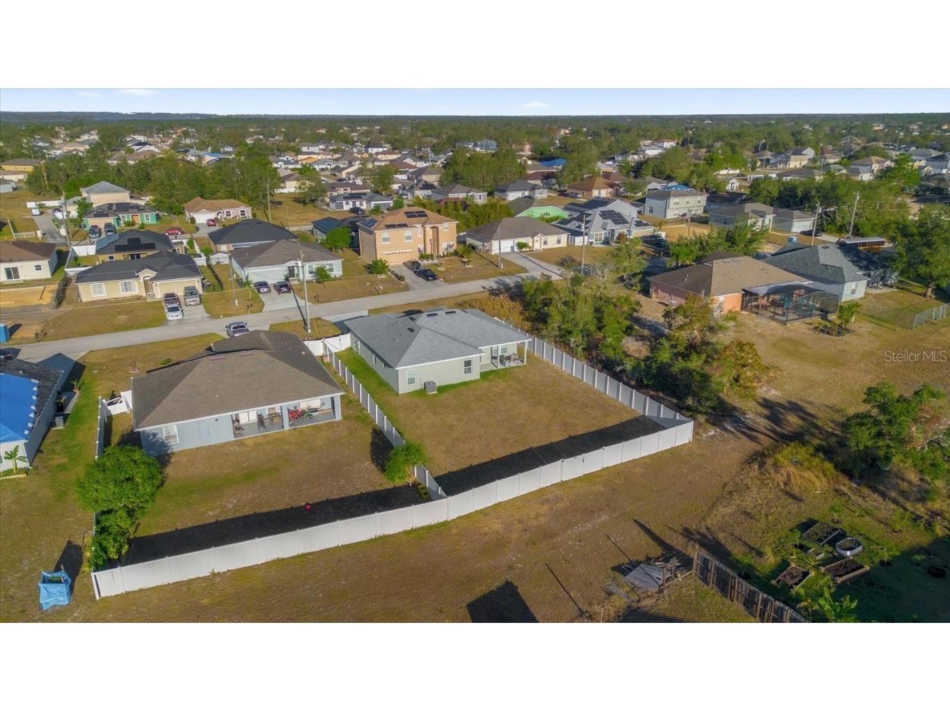 1917 Michigan Drive Poinciana FL 34759 O6262987 image29