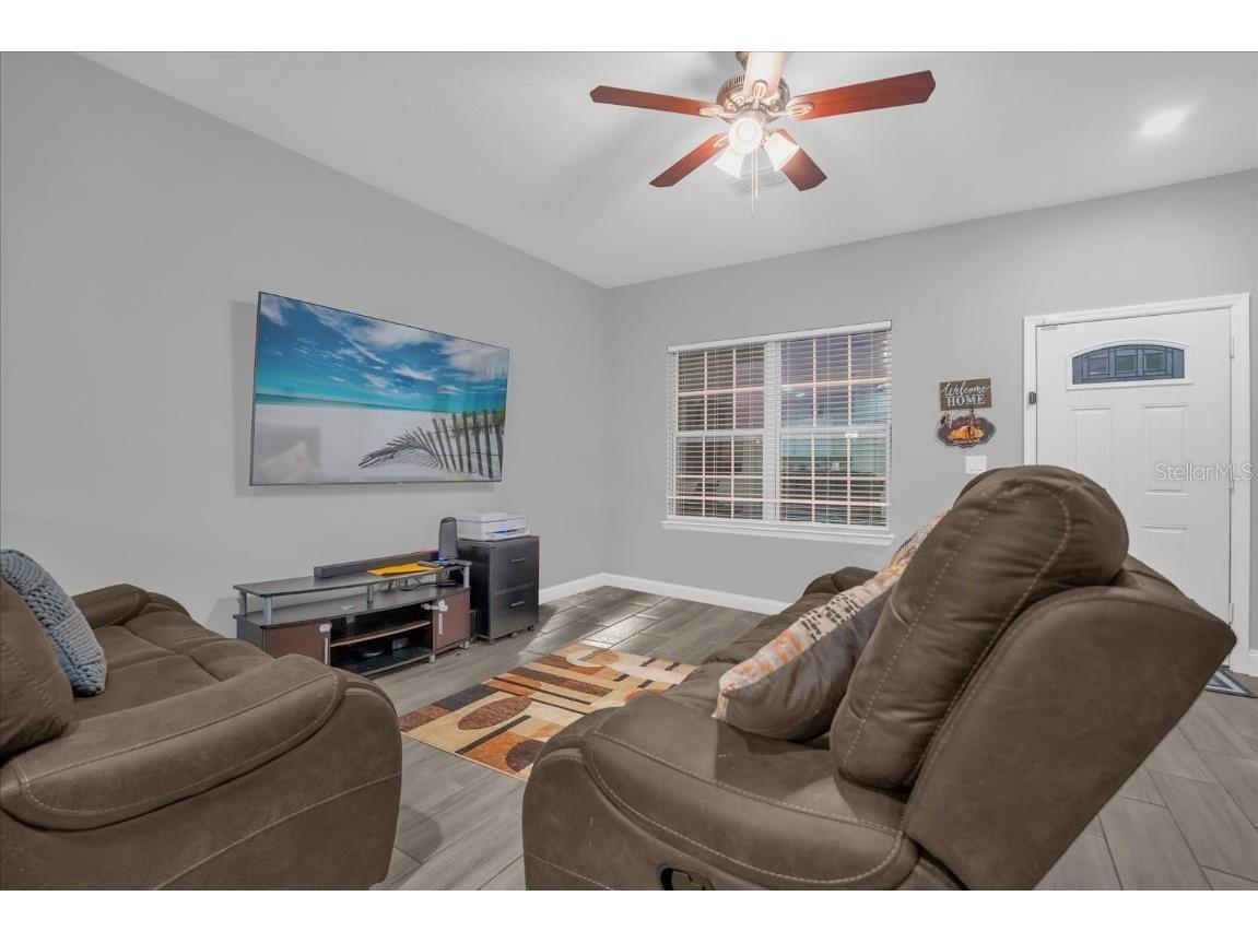 1917 Michigan Drive Poinciana FL 34759 O6262987 image3