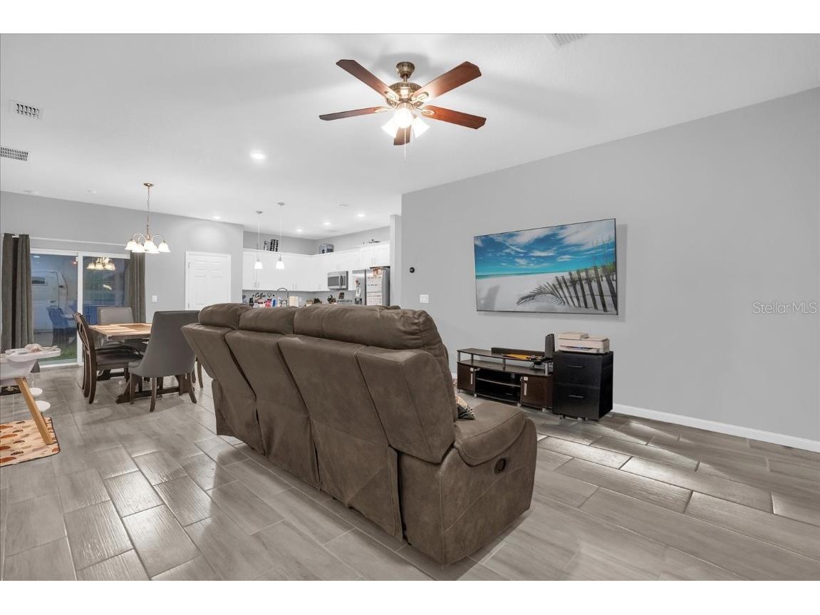 1917 Michigan Drive Poinciana FL 34759 O6262987 image4