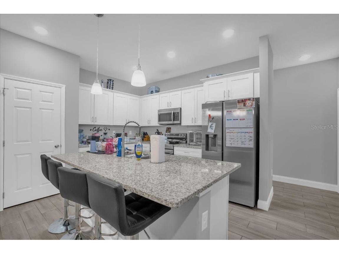 1917 Michigan Drive Poinciana FL 34759 O6262987 image5