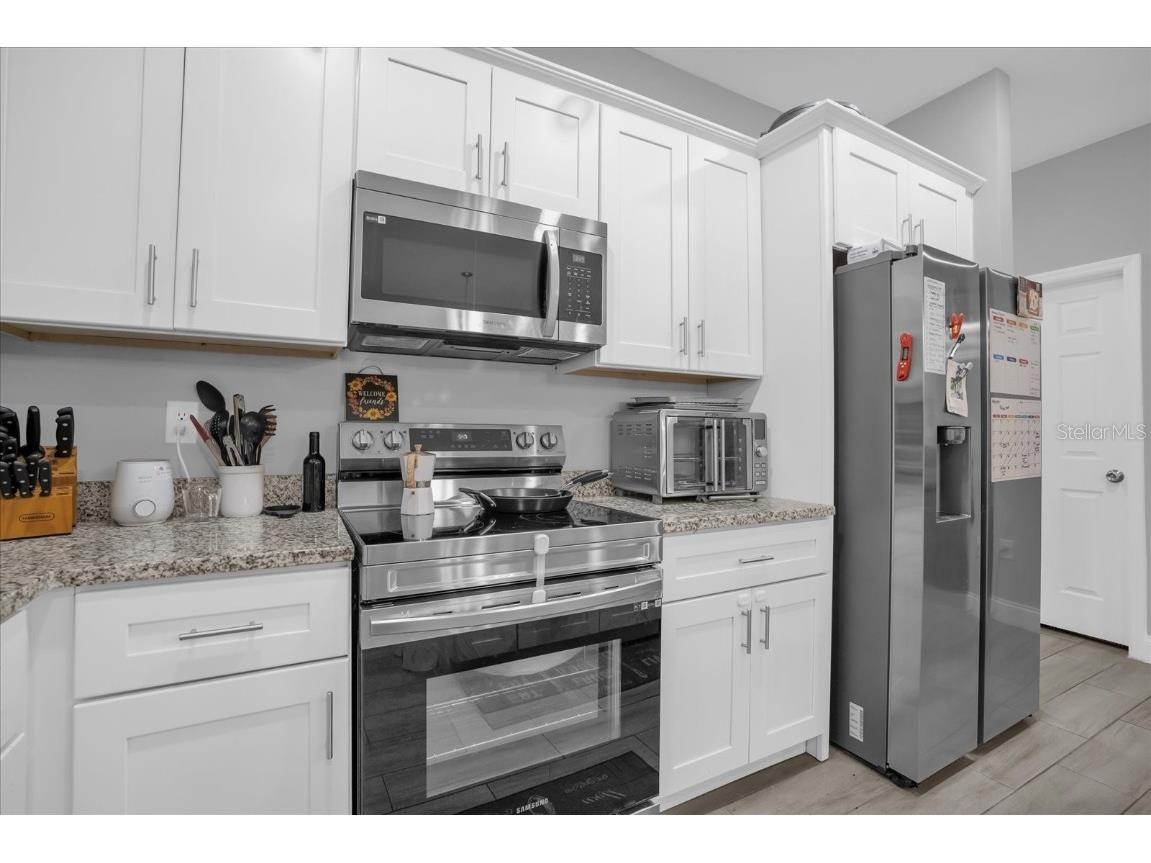 1917 Michigan Drive Poinciana FL 34759 O6262987 image6