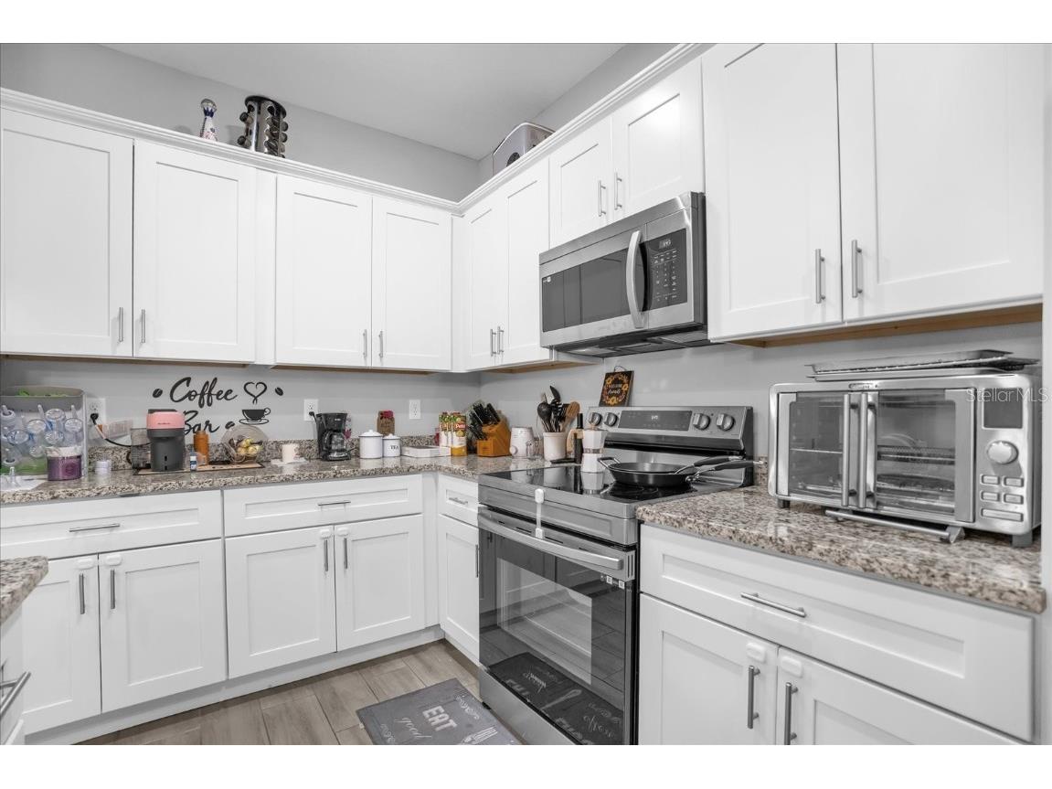 1917 Michigan Drive Poinciana FL 34759 O6262987 image7