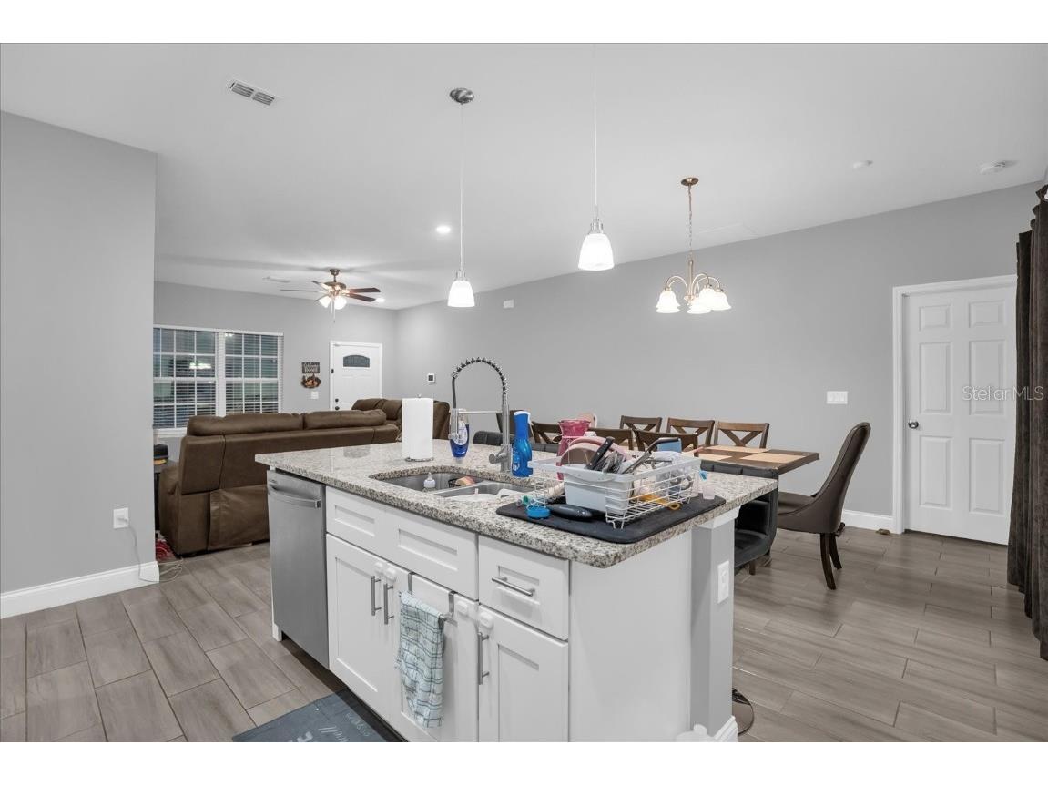 1917 Michigan Drive Poinciana FL 34759 O6262987 image8